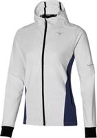 Mizuno Mizuno Thermal Charge Bt Jk L