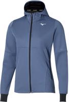 Mizuno Mizuno Thermal Charge Bt Jk S