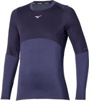 Mizuno Mizuno Thermal Charge Bt L/S L