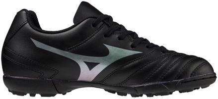 Mizuno Monarcida II Sel As Jr 36,5