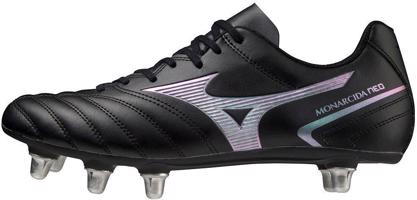 Mizuno Monarcida Neo II Rugby Si 39