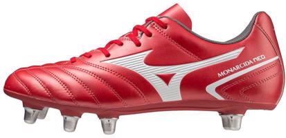 Mizuno Monarcida Neo II Rugby SI 40