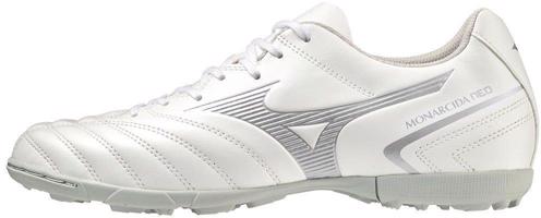 Mizuno Monarcida Neo II Sel As 47