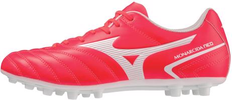 Mizuno Monarcida Neo II Select Ag 39