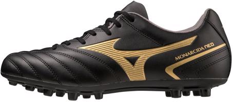 Mizuno Monarcida Neo II Select Ag 40