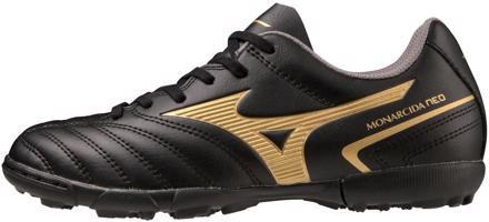 Mizuno Monarcida Neo II Select Jr As 32,5