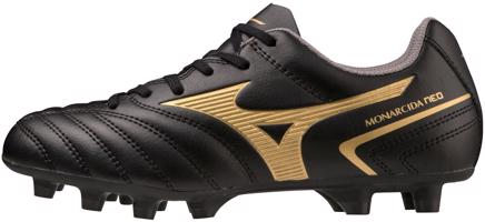 Mizuno Monarcida Neo II Select Jr Md 38