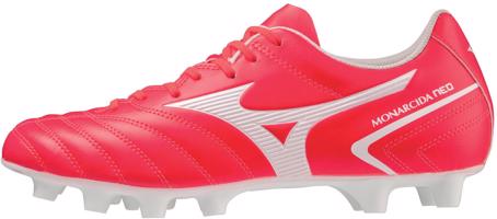 Mizuno Monarcida Neo II Select Md 39