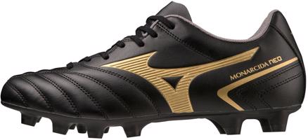 Mizuno Monarcida Neo II Select Md 40,5