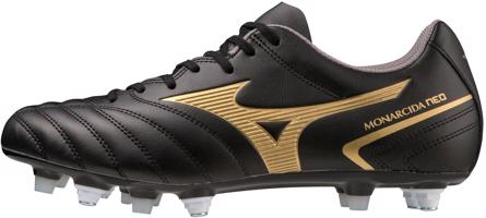 Mizuno Monarcida Neo II Select Mix 40,5