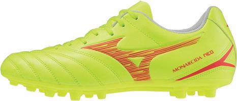 Mizuno Monarcida Neo III Select Ag 39