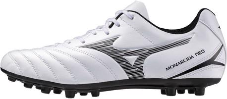 Mizuno Monarcida Neo III Select Ag 40,5