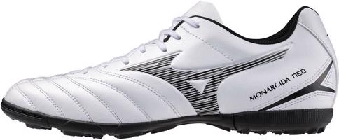 Mizuno Monarcida Neo III Select As 39