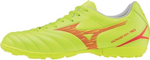 Mizuno Monarcida Neo III Select As 39