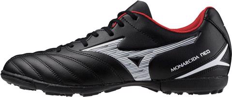 Mizuno Monarcida Neo III Select As 39