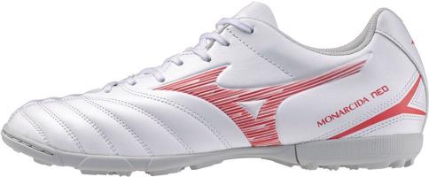 Mizuno Monarcida Neo III Select As 40,5