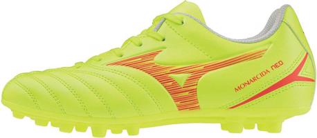 Mizuno Monarcida Neo III Select Jr Ag 32,5