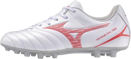 Mizuno Monarcida Neo III Select Jr Ag 32,5