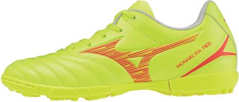 Mizuno Monarcida Neo III Select Jr As 34,5