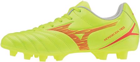 Mizuno Monarcida Neo III Select Jr Md 33