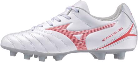 Mizuno Monarcida Neo III Select Jr Md 33