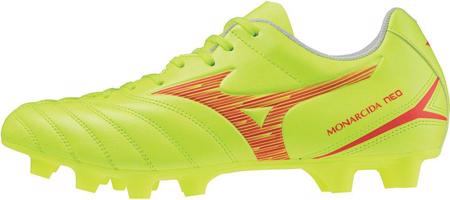 Mizuno Monarcida Neo III Select Md 39