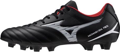 Mizuno Monarcida Neo III Select Md 39