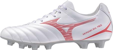 Mizuno Monarcida Neo III Select Md 39