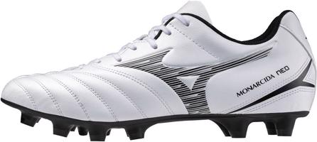 Mizuno Monarcida Neo III Select Md 39