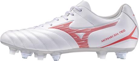 Mizuno Monarcida Neo III Select Mix 39