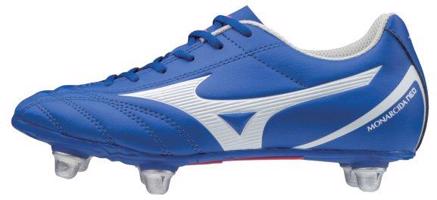 Mizuno MonarcidaNeo Rugby SI JR 32,5