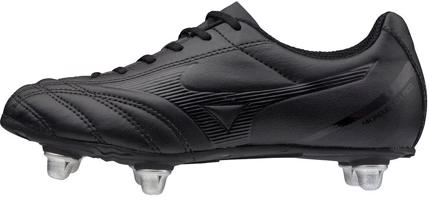 Mizuno MonarcidaNeo Rugby SI JR 32,5