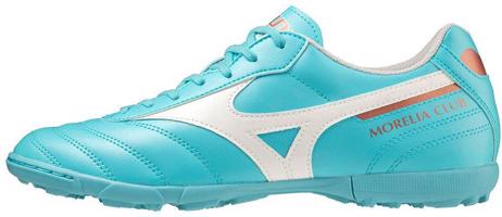 Mizuno Morelia II Club AS 44,5