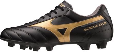 Mizuno Morelia II Club Md 39