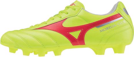 Mizuno Morelia II Club Md 39