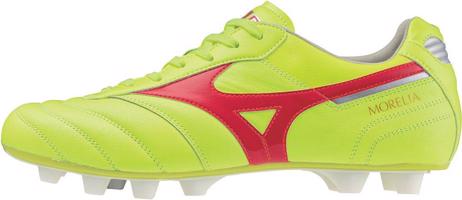 Mizuno Morelia II Elite Md 39