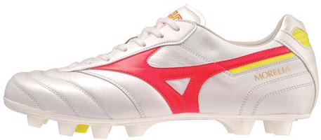 Mizuno Morelia II Elite Md 44,5