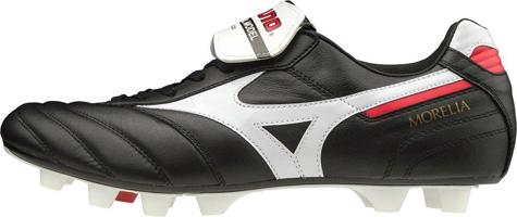 Mizuno Morelia II Japan Md 39