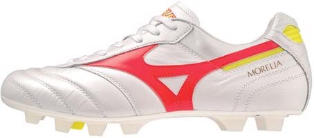 Mizuno Morelia II Japan Md 44