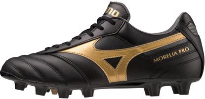 Mizuno Morelia II Pro Md 39