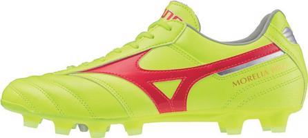 Mizuno Morelia II Pro Md 39