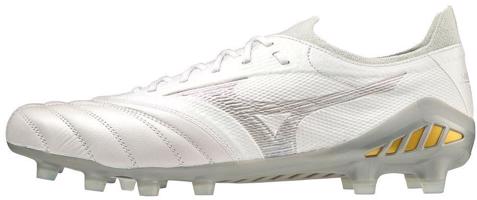 Mizuno Morelia Neo III Beta EL 38,5