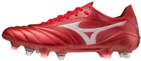 Mizuno MORELIA NEO III BETA ELITE MIX 38,5