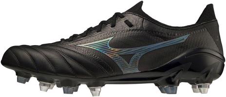 Mizuno Morelia Neo III Beta Japan Mix 38