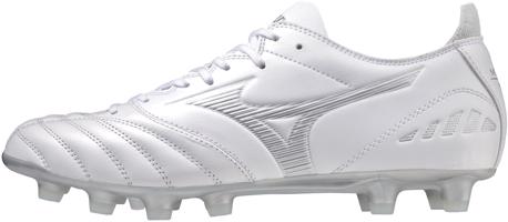 Mizuno Morelia Neo III Pro 47