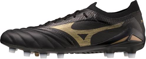 Mizuno Morelia Neo IV Β Elite Md 38