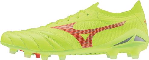 Mizuno Morelia Neo IV Β Elite Md 44,5