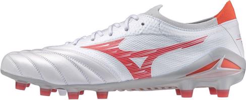 Mizuno Morelia Neo IV Β Elite Md 46