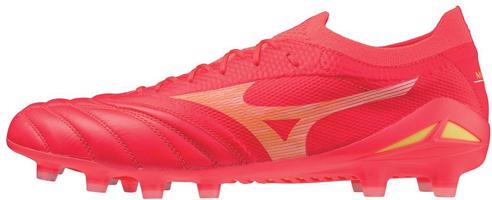 Mizuno Morelia Neo IV Β Elite MD 47