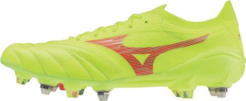 Mizuno Morelia Neo IV Β Elite Mix 39